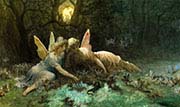 Fairies
